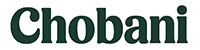 Chobani