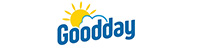 Goodday