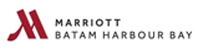 Marriott Batam Harbour Bay
