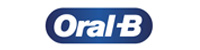 Oral-B
