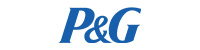 P and G